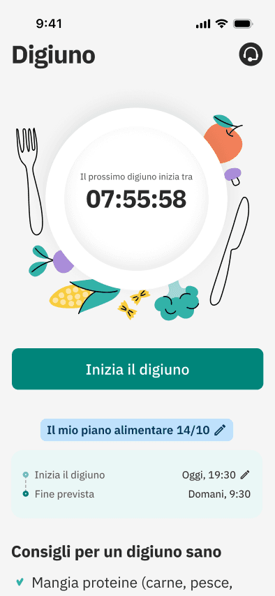 second
