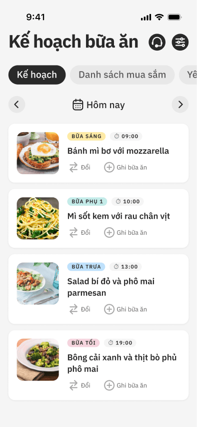 seventh